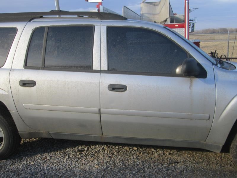 https://f005.backblazeb2.com/file/img-partshotlines-com/Inventory/OK19/Vehicle/16766_07.jpg