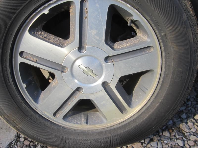 https://f005.backblazeb2.com/file/img-partshotlines-com/Inventory/OK19/Vehicle/16766_08.jpg