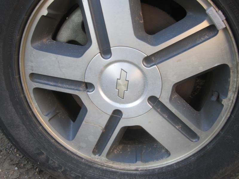 https://f005.backblazeb2.com/file/img-partshotlines-com/Inventory/OK19/Vehicle/16766_09.jpg