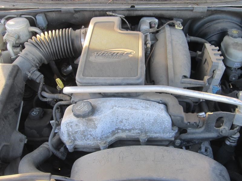 https://f005.backblazeb2.com/file/img-partshotlines-com/Inventory/OK19/Vehicle/16766_10.jpg