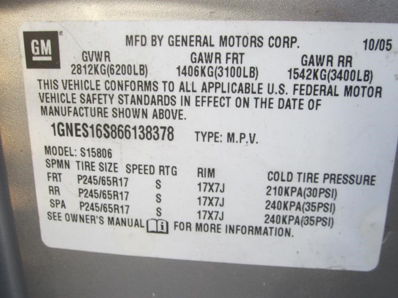 https://f005.backblazeb2.com/file/img-partshotlines-com/Inventory/OK19/Vehicle/16766_11.jpg