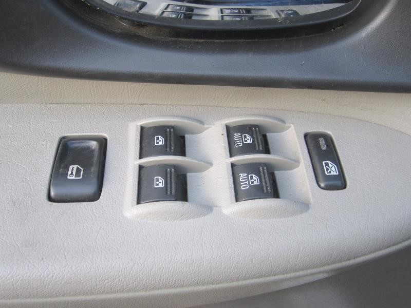 https://f005.backblazeb2.com/file/img-partshotlines-com/Inventory/OK19/Vehicle/16766_12.jpg