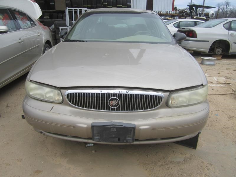 https://f005.backblazeb2.com/file/img-partshotlines-com/Inventory/OK19/Vehicle/16840_01.jpg