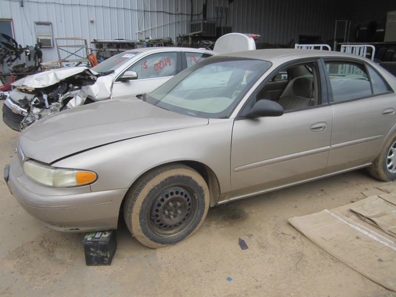 https://f005.backblazeb2.com/file/img-partshotlines-com/Inventory/OK19/Vehicle/16840_02.jpg