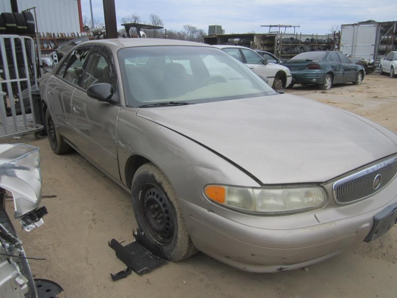 https://f005.backblazeb2.com/file/img-partshotlines-com/Inventory/OK19/Vehicle/16840_03.jpg