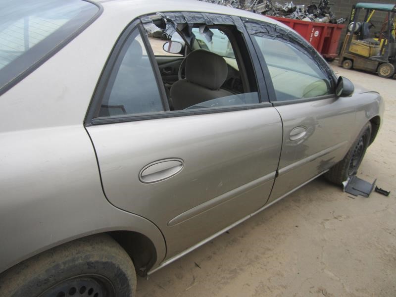 https://f005.backblazeb2.com/file/img-partshotlines-com/Inventory/OK19/Vehicle/16840_04.jpg