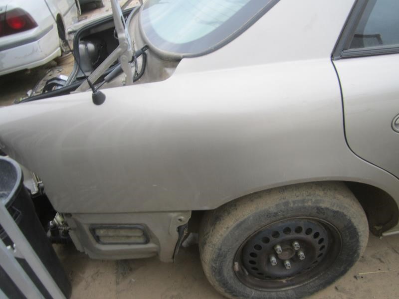 https://f005.backblazeb2.com/file/img-partshotlines-com/Inventory/OK19/Vehicle/16840_05.jpg