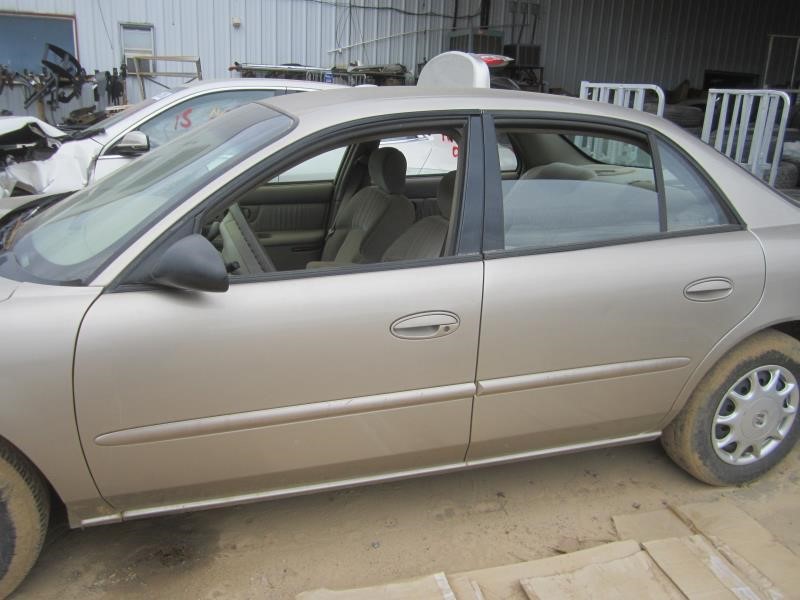https://f005.backblazeb2.com/file/img-partshotlines-com/Inventory/OK19/Vehicle/16840_06.jpg