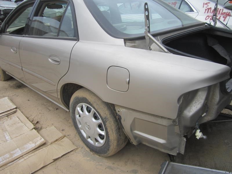 https://f005.backblazeb2.com/file/img-partshotlines-com/Inventory/OK19/Vehicle/16840_07.jpg