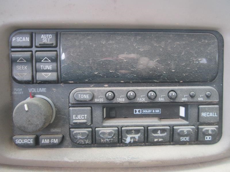 https://f005.backblazeb2.com/file/img-partshotlines-com/Inventory/OK19/Vehicle/16840_10.jpg