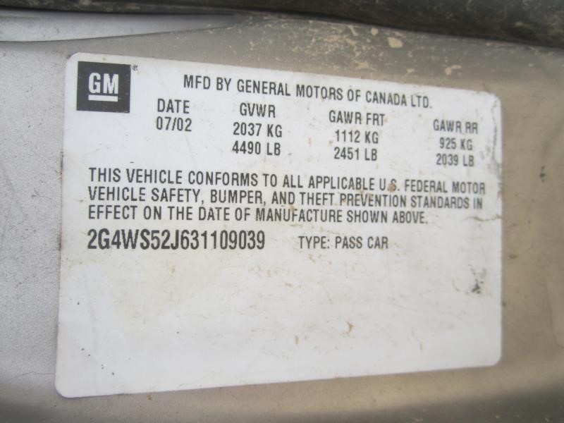 https://f005.backblazeb2.com/file/img-partshotlines-com/Inventory/OK19/Vehicle/16840_11.jpg