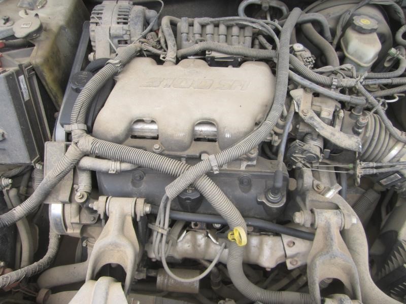 https://f005.backblazeb2.com/file/img-partshotlines-com/Inventory/OK19/Vehicle/16840_12.jpg