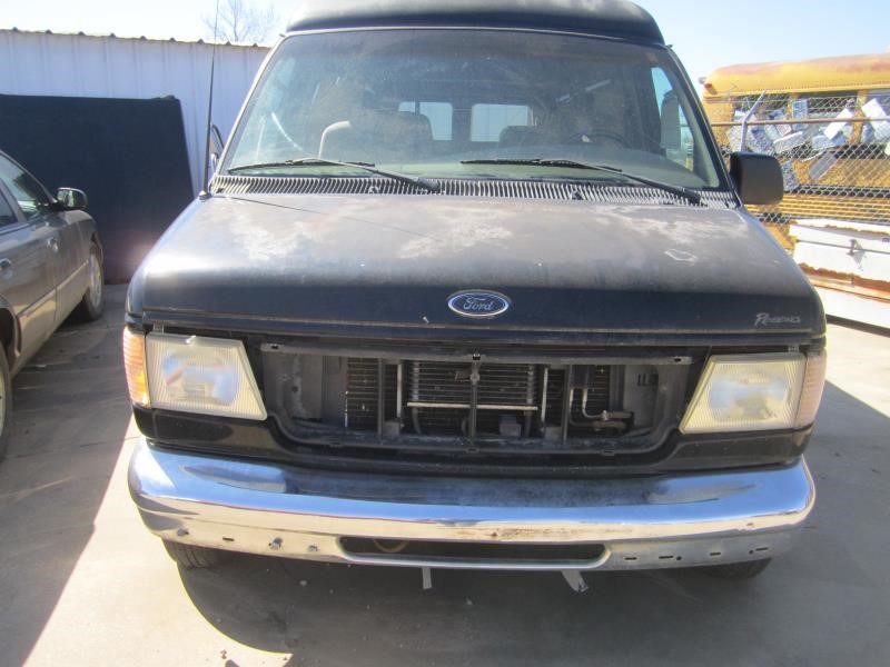 https://f005.backblazeb2.com/file/img-partshotlines-com/Inventory/OK19/Vehicle/16905_01.jpg
