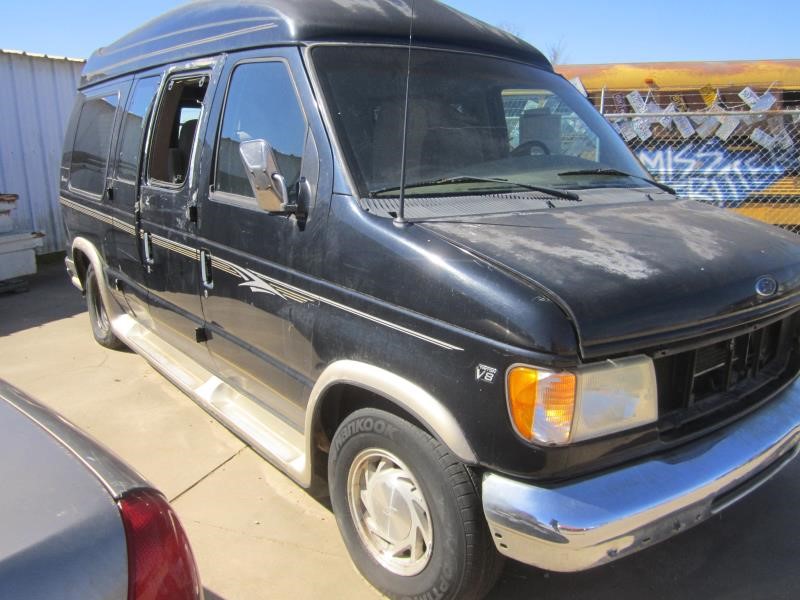 https://f005.backblazeb2.com/file/img-partshotlines-com/Inventory/OK19/Vehicle/16905_02.jpg