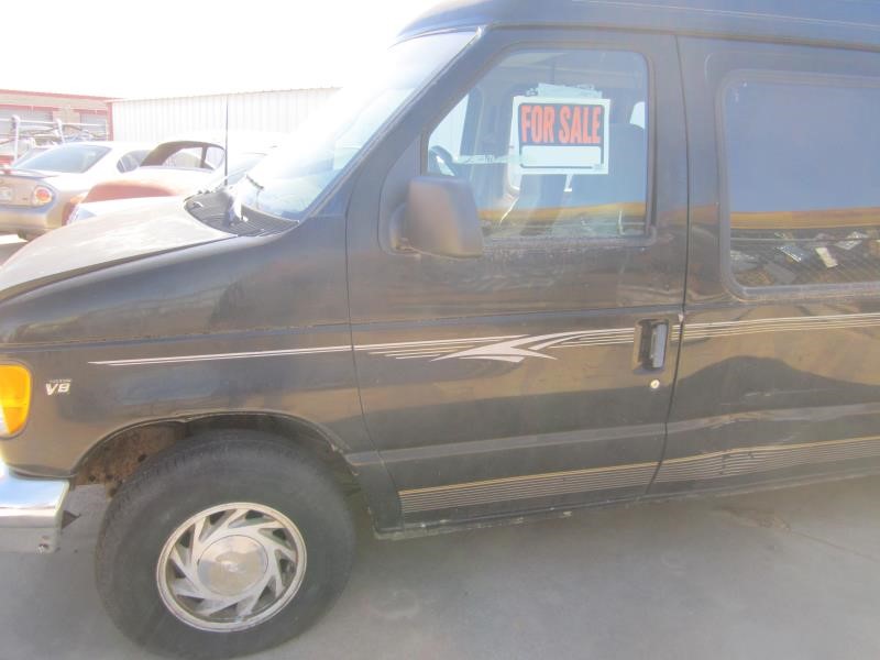 https://f005.backblazeb2.com/file/img-partshotlines-com/Inventory/OK19/Vehicle/16905_03.jpg
