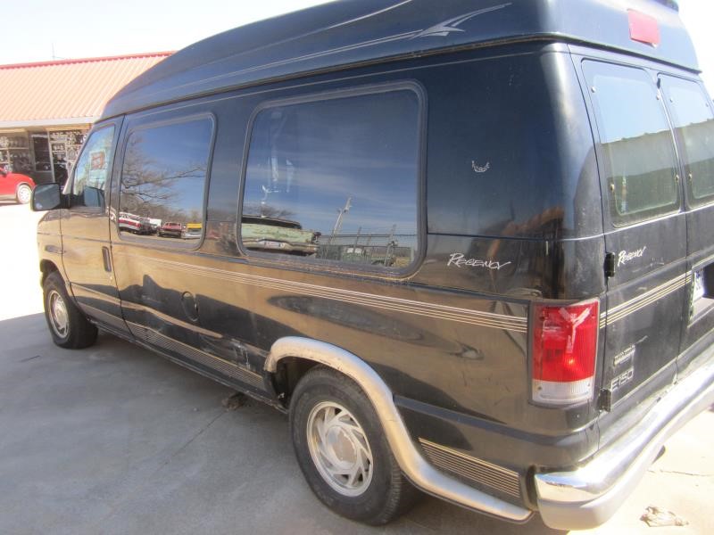 https://f005.backblazeb2.com/file/img-partshotlines-com/Inventory/OK19/Vehicle/16905_04.jpg