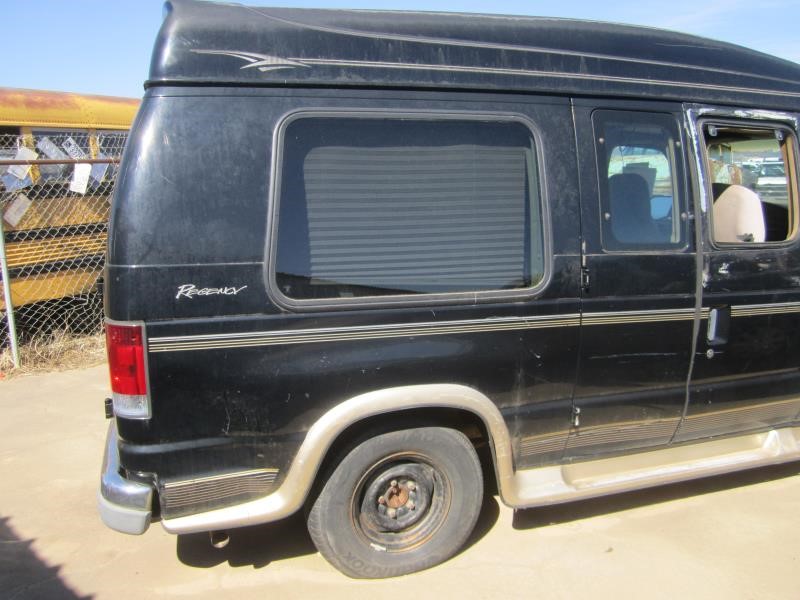 https://f005.backblazeb2.com/file/img-partshotlines-com/Inventory/OK19/Vehicle/16905_06.jpg