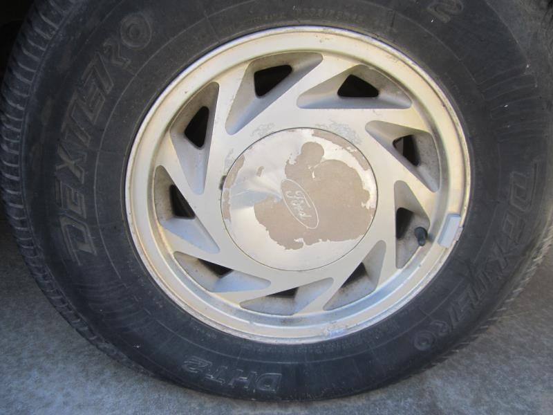 https://f005.backblazeb2.com/file/img-partshotlines-com/Inventory/OK19/Vehicle/16905_08.jpg