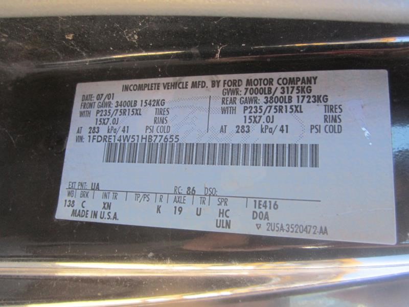 https://f005.backblazeb2.com/file/img-partshotlines-com/Inventory/OK19/Vehicle/16905_09.jpg