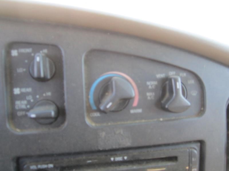 https://f005.backblazeb2.com/file/img-partshotlines-com/Inventory/OK19/Vehicle/16905_11.jpg