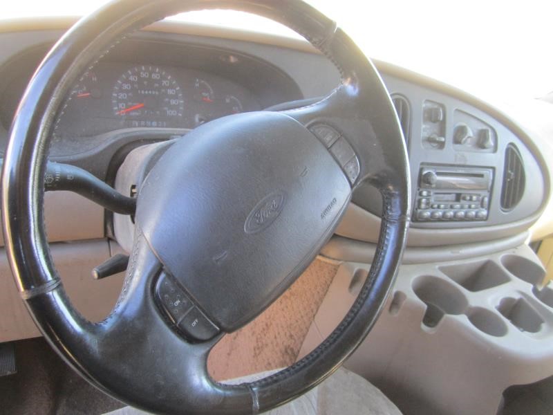 https://f005.backblazeb2.com/file/img-partshotlines-com/Inventory/OK19/Vehicle/16905_12.jpg
