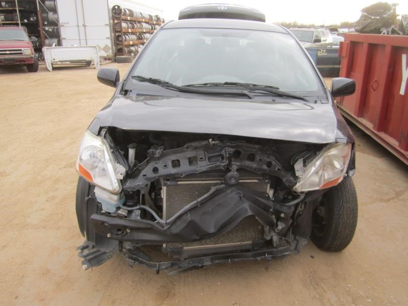 https://f005.backblazeb2.com/file/img-partshotlines-com/Inventory/OK19/Vehicle/16912_01.jpg