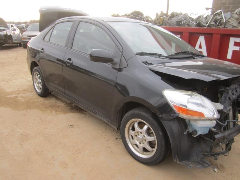 https://f005.backblazeb2.com/file/img-partshotlines-com/Inventory/OK19/Vehicle/16912_02.jpg