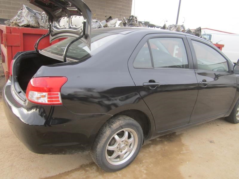 https://f005.backblazeb2.com/file/img-partshotlines-com/Inventory/OK19/Vehicle/16912_03.jpg