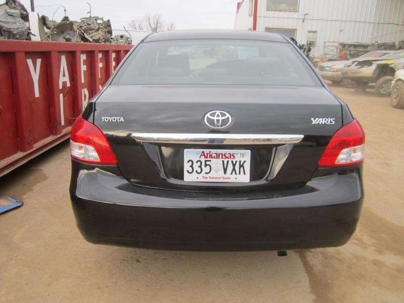 https://f005.backblazeb2.com/file/img-partshotlines-com/Inventory/OK19/Vehicle/16912_04.jpg