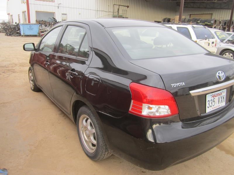 https://f005.backblazeb2.com/file/img-partshotlines-com/Inventory/OK19/Vehicle/16912_05.jpg