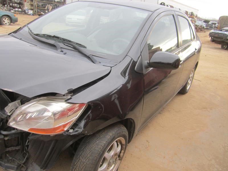 https://f005.backblazeb2.com/file/img-partshotlines-com/Inventory/OK19/Vehicle/16912_06.jpg