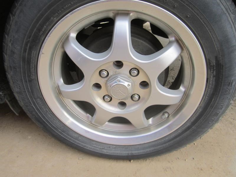 https://f005.backblazeb2.com/file/img-partshotlines-com/Inventory/OK19/Vehicle/16912_07.jpg