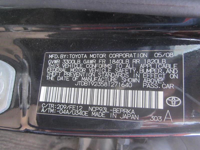 https://f005.backblazeb2.com/file/img-partshotlines-com/Inventory/OK19/Vehicle/16912_08.jpg