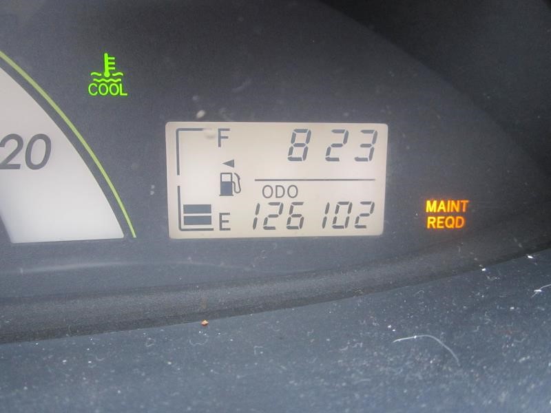 https://f005.backblazeb2.com/file/img-partshotlines-com/Inventory/OK19/Vehicle/16912_09.jpg