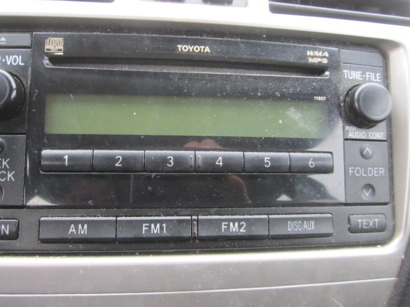 https://f005.backblazeb2.com/file/img-partshotlines-com/Inventory/OK19/Vehicle/16912_11.jpg