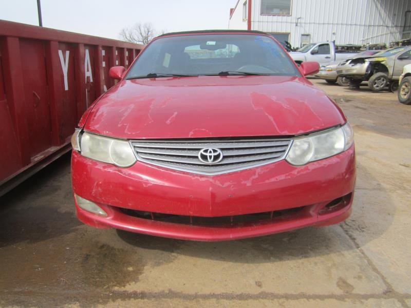 https://f005.backblazeb2.com/file/img-partshotlines-com/Inventory/OK19/Vehicle/16928_01.jpg