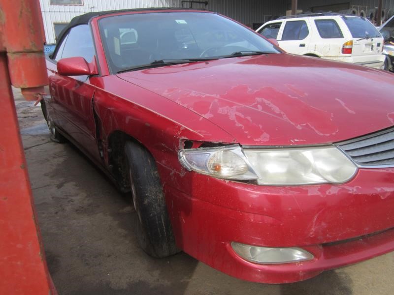 https://f005.backblazeb2.com/file/img-partshotlines-com/Inventory/OK19/Vehicle/16928_02.jpg