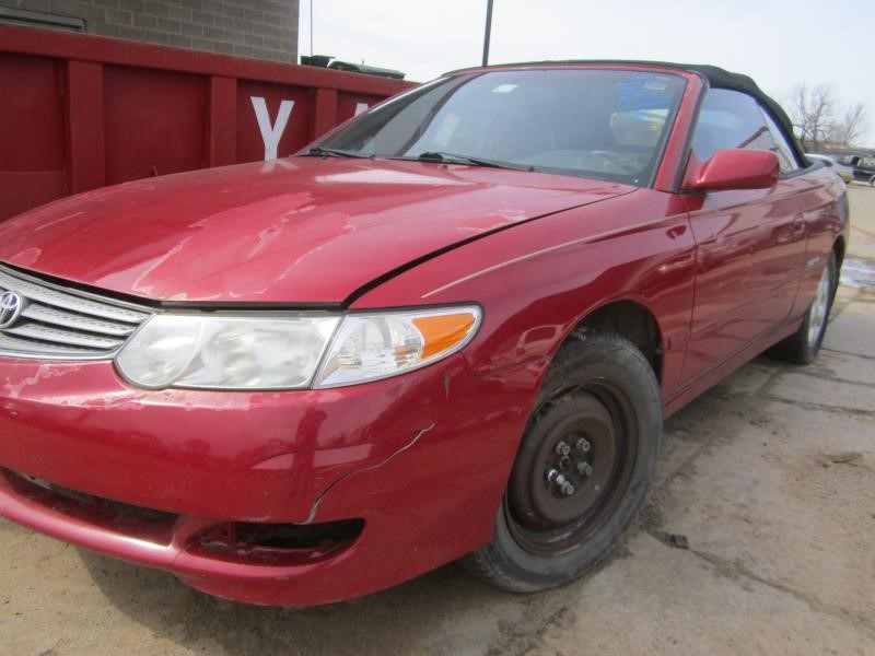 https://f005.backblazeb2.com/file/img-partshotlines-com/Inventory/OK19/Vehicle/16928_03.jpg