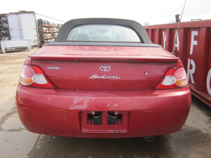 https://f005.backblazeb2.com/file/img-partshotlines-com/Inventory/OK19/Vehicle/16928_05.jpg