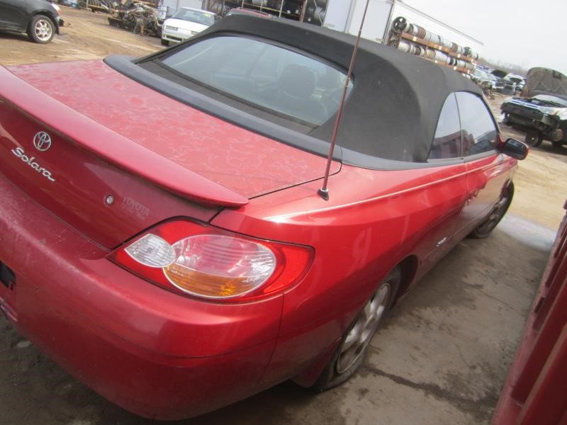 https://f005.backblazeb2.com/file/img-partshotlines-com/Inventory/OK19/Vehicle/16928_06.jpg