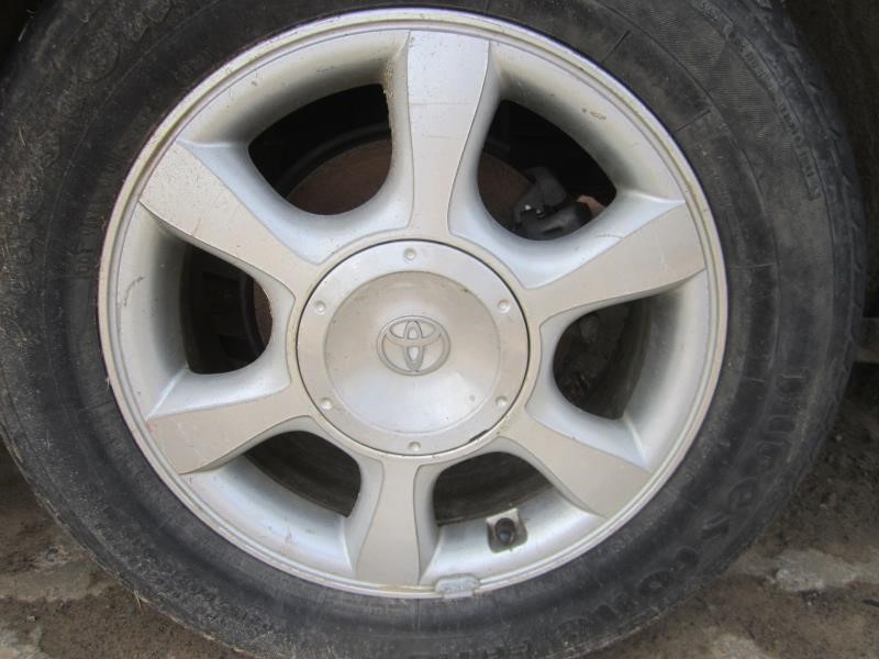https://f005.backblazeb2.com/file/img-partshotlines-com/Inventory/OK19/Vehicle/16928_07.jpg