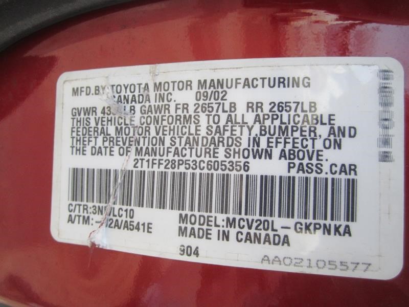 https://f005.backblazeb2.com/file/img-partshotlines-com/Inventory/OK19/Vehicle/16928_08.jpg