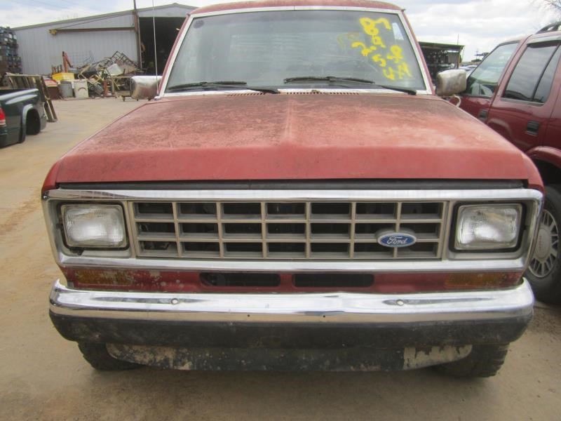 https://f005.backblazeb2.com/file/img-partshotlines-com/Inventory/OK19/Vehicle/17003_01.jpg