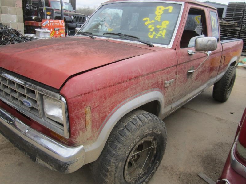 https://f005.backblazeb2.com/file/img-partshotlines-com/Inventory/OK19/Vehicle/17003_02.jpg