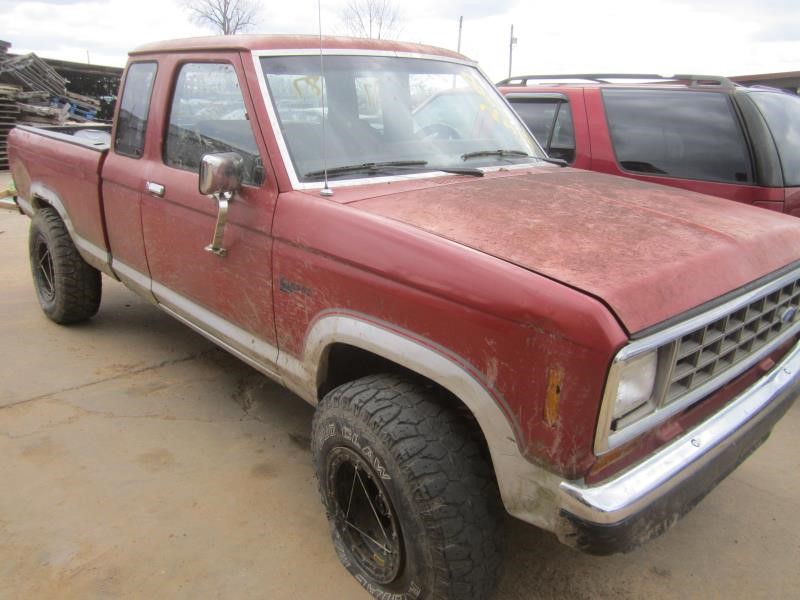 https://f005.backblazeb2.com/file/img-partshotlines-com/Inventory/OK19/Vehicle/17003_03.jpg