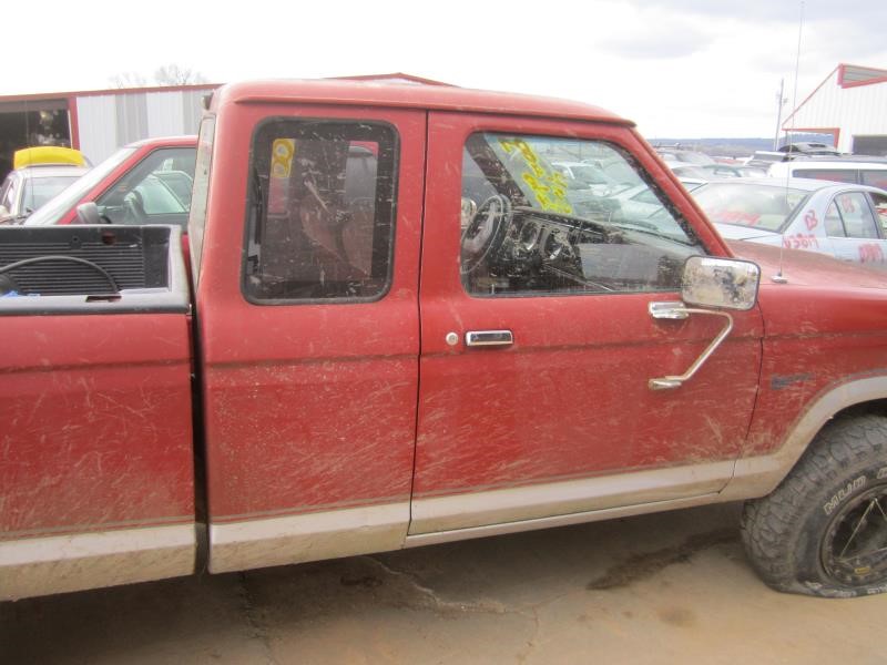 https://f005.backblazeb2.com/file/img-partshotlines-com/Inventory/OK19/Vehicle/17003_04.jpg