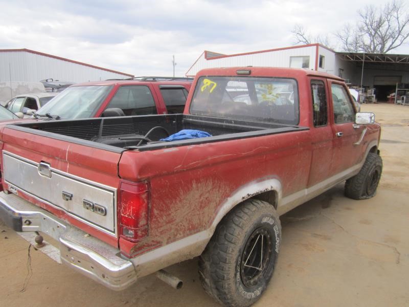 https://f005.backblazeb2.com/file/img-partshotlines-com/Inventory/OK19/Vehicle/17003_05.jpg