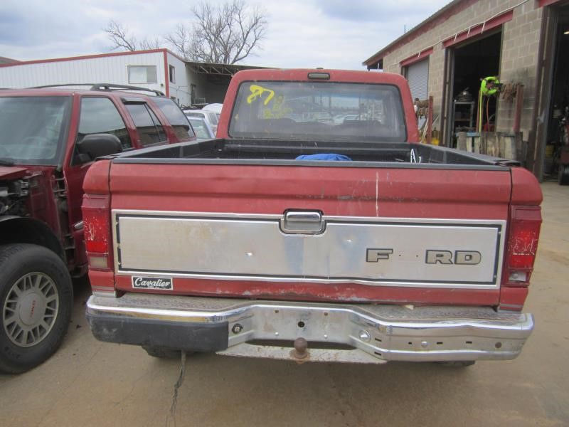 https://f005.backblazeb2.com/file/img-partshotlines-com/Inventory/OK19/Vehicle/17003_06.jpg