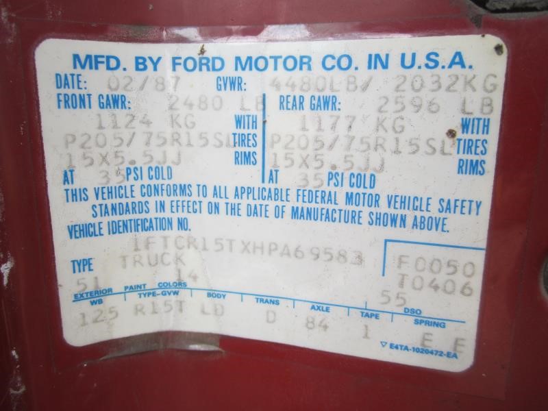 https://f005.backblazeb2.com/file/img-partshotlines-com/Inventory/OK19/Vehicle/17003_09.jpg