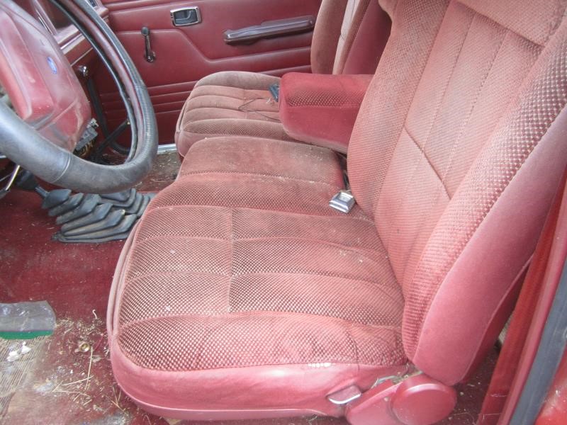 https://f005.backblazeb2.com/file/img-partshotlines-com/Inventory/OK19/Vehicle/17003_11.jpg